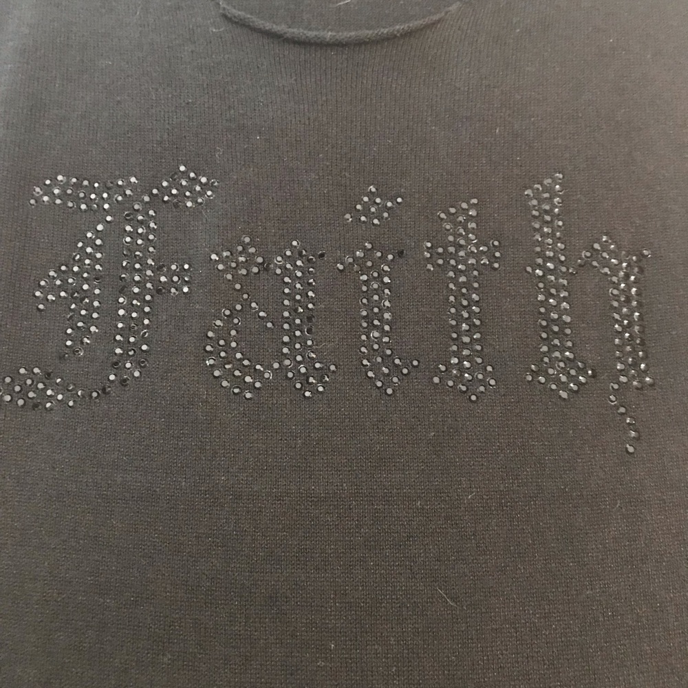 NWT Faith Connexion